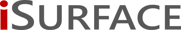 iSURF